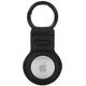 Incase INOM100717-GFT εντοπιστής GPS / αξεσουάρ