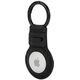 Incase INOM100717-GFT εντοπιστής GPS / αξεσουάρ