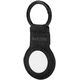 Incase INOM100717-GFT εντοπιστής GPS / αξεσουάρ