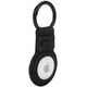 Incase INOM100717-GFT εντοπιστής GPS / αξεσουάρ