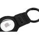 Incase INOM100717-GFT εντοπιστής GPS / αξεσουάρ