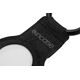 Incase INOM100717-GFT εντοπιστής GPS / αξεσουάρ