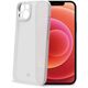 Celly SPACE1024WH, Cover, Apple, iPhone 14, 15.4 cm (6.06"), White