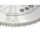 Δίσκος για ξύλο 250x32x80T + μείωση 25,4mm (25)