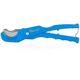 Ψαλίδι κοπής σωλήνων PP 3-36mm (60)