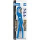 Ψαλίδι κοπής σωλήνων PP 3-36mm (60)