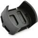 Ρυθμιζόμενο κλειδί CR-Mo για φίλτρο λαδιού 80-105mm (30)