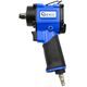 Πνευματικό κλειδί 1/2" τύπου Mini Twin Hammer (9)