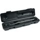 Δυναμόκλειδο 1/4" 5-25nm Black HD (20)