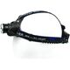 Φακός κεφαλής CREE XM-L T6 LED 1000lm (50)