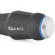 Επίπεδο κατσαβίδι για χτύπημα 6x150mm CrV (12/120)