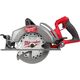 MILWAUKEE.CIRCULAR SAW M18FCS66GR3-121C 190mm GEN3