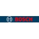 BOSCH MT MULTI-FUNCTION SAW BLADE PRO ACZ 100 BB 100 mm / 10 pcs.