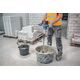 BOSCH.GRW 18V-160 SOLO MIXER