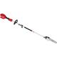 MILWAUKEE.M18FOPH2-802 QUIK-LOK BASIC DEVICE (GEN 2)