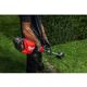 MILWAUKEE.M18FOPH2-802 QUIK-LOK BASIC DEVICE (GEN 2)