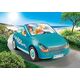 My Life 71809 Wycieczka kabrioletem Playmobil