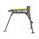 Βάση εργασίας RYOBI RSTSJ150, έως 95 cm, έως 250 kg, χάλυβας