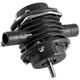 Αντλία νερού για ηλεκτρικά τρυπάνια PROBUILDER, 2400l/h
