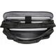 WENGER XE Brief 16 40,64cm 16Zoll Laptop Briefcase with Tablet Pocket Black