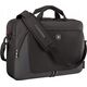 WENGER XE Brief 16 40,64cm 16Zoll Laptop Briefcase with Tablet Pocket Black