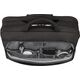 WENGER XE Brief 16 40,64cm 16Zoll Laptop Briefcase with Tablet Pocket Black