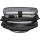 WENGER XE Brief 17 43,18cm 17Zoll Laptop Briefcase with Tablet Pocket Black