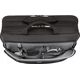 WENGER XE Brief 17 43,18cm 17Zoll Laptop Briefcase with Tablet Pocket Black