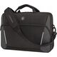 WENGER XE Compact Brief 16 40,64cm 16Zoll Τσάντα για Laptop 16 ιντσών με Θήκη για Tablet Μαύρο