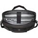 WENGER XE Compact Brief 16 40,64cm 16Zoll Τσάντα για Laptop 16 ιντσών με Θήκη για Tablet Μαύρο