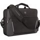 WENGER XE Compact Brief 16 40,64cm 16Zoll Τσάντα για Laptop 16 ιντσών με Θήκη για Tablet Μαύρο