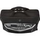 WENGER XE Compact Brief 16 40,64cm 16Zoll Τσάντα για Laptop 16 ιντσών με Θήκη για Tablet Μαύρο