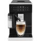 Μηχανή καφέ SENCOR SES 9301WH