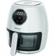 Φριτέζα SENCOR SFR 5340WH
