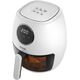 Φριτέζα SENCOR SFR 5340WH