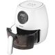 Φριτέζα SENCOR SFR 5340WH