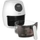 Φριτέζα SENCOR SFR 5340WH
