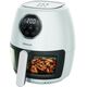 Φριτέζα SENCOR SFR 5340WH