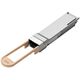 Omada SM9110-SR4 100GBASE-SR4 QSFP28 Transceiver