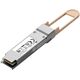 Omada SM9110-SR4 100GBASE-SR4 QSFP28 Transceiver