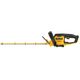 DeWalt DCMHT564N-XJ Hedge Trimmer - 18V - SOLO