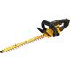 DeWalt DCMHT564N-XJ Hedge Trimmer - 18V - SOLO