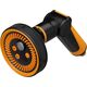 Ψεκαστήρας Fiskars 1065485, χειροκίνητος