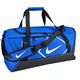Τσάντα DIAMOND DUFFEL BAG