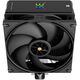 Assassin X 120 R Digital Argb Black