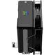 Assassin X 120 R Digital Argb Black