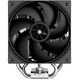 Assassin X 120 R Digital Black