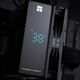 Assassin X 120 R Digital Black