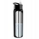Butelka termiczna Wessper ActiveMax Steeline 700ml (WES266-BK-700)