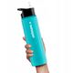Butelka termiczna Wessper ActiveMax Steeline 700ml (WES266-SEA-700)